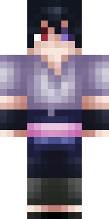 Передняя часть скина игрока Timati3D