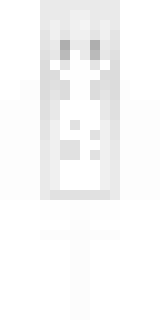 Передняя часть скина игрока Timitermer_YT