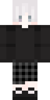 Передняя часть скина игрока Topchik_gg