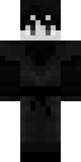 Передняя часть скина игрока TripleX228