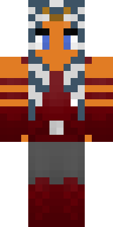 Передняя часть скина игрока Trololoshka_42