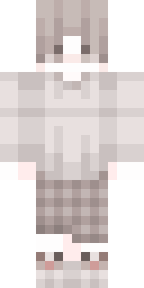 Передняя часть скина игрока Tylka_