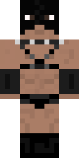 Передняя часть скина игрока Ulltra_Denis