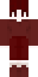 Передняя часть скина игрока Viashoneo