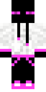 Передняя часть скина игрока Vinograd6662