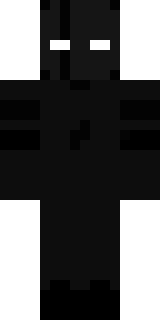 Передняя часть скина игрока Vlad_X_