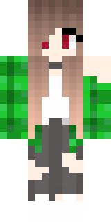 Передняя часть скина игрока WingS_OF_