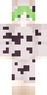 Передняя часть скина игрока XXX_ToxaPlay_YT