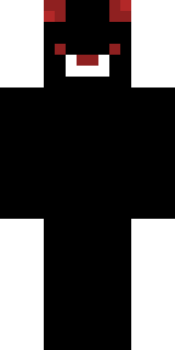 Передняя часть скина игрока XZX_Demid_XZX