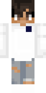 Передняя часть скина игрока YT_KakTuS_