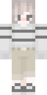 Передняя часть скина игрока Z1TREX