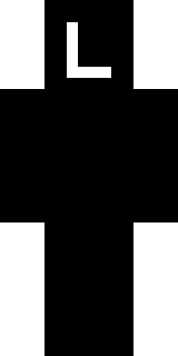 Передняя часть скина игрока ZHAKOMUY