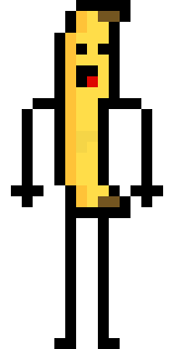 Передняя часть скина игрока Zelionda