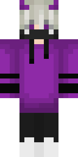 Передняя часть скина игрока Zloy_NAYIIIA