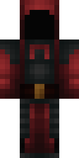 Передняя часть скина игрока Zowie_Pro