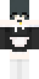 Передняя часть скина игрока Zpro_Zpro