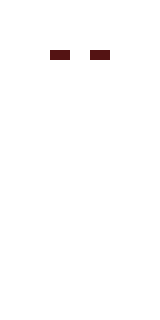 Передняя часть скина игрока _7KRSHER7_