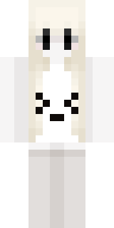 Передняя часть скина игрока _Andruud_