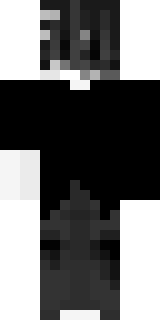 Передняя часть скина игрока _Anfy_