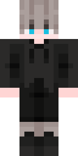 Передняя часть скина игрока _Articogames_