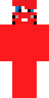 Передняя часть скина игрока _BuTEpBPoDIk_ez