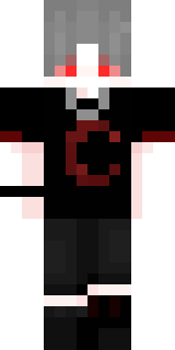 Передняя часть скина игрока _BypaTuHo_2