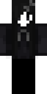 Передняя часть скина игрока _CheRtEnOk_