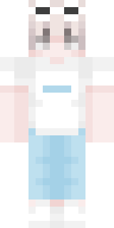 Передняя часть скина игрока _DaNyC1K_