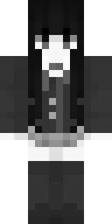 Передняя часть скина игрока _Dato_PvP_