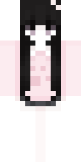 Передняя часть скина игрока _DeFaLT_