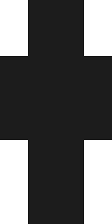 Передняя часть скина игрока _DeV_