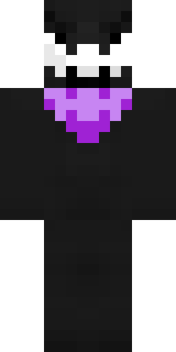 Передняя часть скина игрока _Ded_228