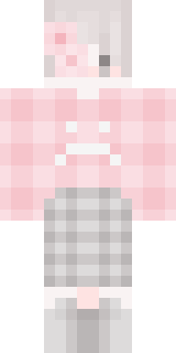 Передняя часть скина игрока _DiksS_