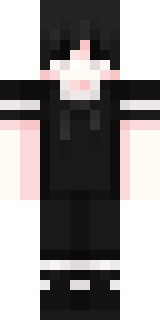 Передняя часть скина игрока _Dins_