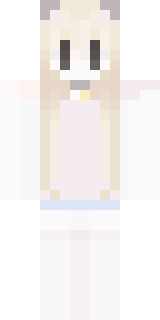 Передняя часть скина игрока _Doke_