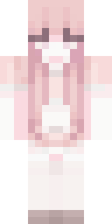 Передняя часть скина игрока _DontWorry_2