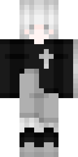 Передняя часть скина игрока _Elway_