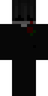 Передняя часть скина игрока _FIzzLoki_