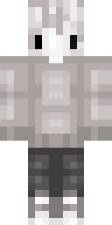 Передняя часть скина игрока _FUNTIK51_