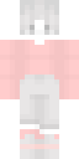 Передняя часть скина игрока _Fleheton_