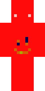 Передняя часть скина игрока _Fodwik_