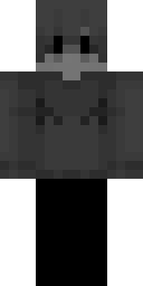 Передняя часть скина игрока _FulkaCekcu_