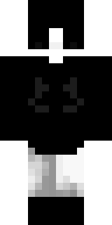 Передняя часть скина игрока _GalaxyLegend_