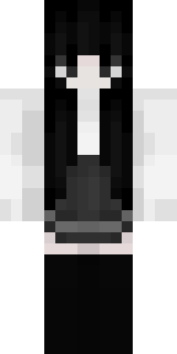 Передняя часть скина игрока _Graf_play