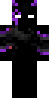 Передняя часть скина игрока _HEUPOH_