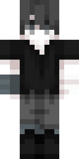 Передняя часть скина игрока _HaksonYT_