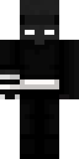 Передняя часть скина игрока _Hard_Of_PvP_