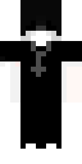 Передняя часть скина игрока _HiesenTV_