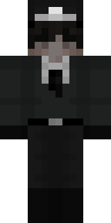 Передняя часть скина игрока _ImTwix_