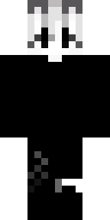 Передняя часть скина игрока _ItzArtem_